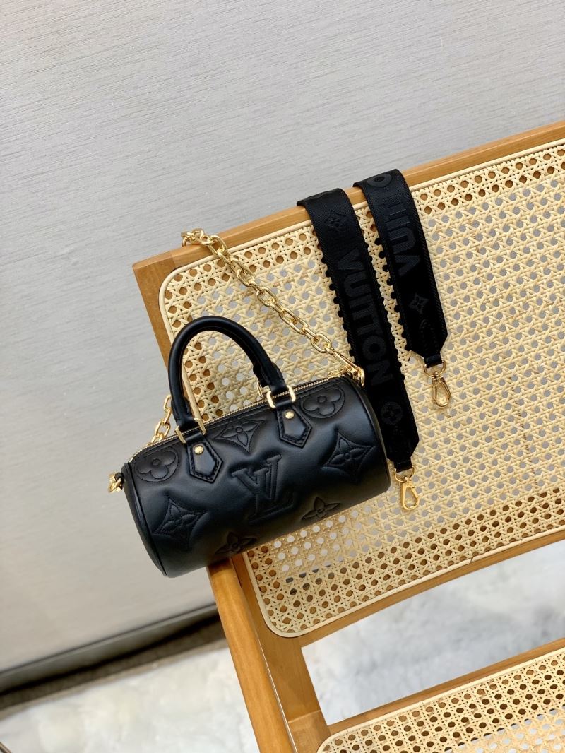 LV Speedy Bags